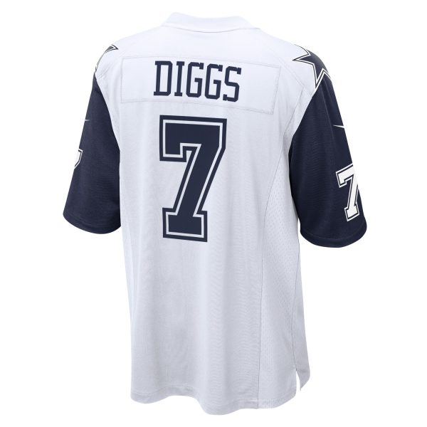 mens nike trevon diggs white dallas cowboys alternate game team jersey pi4563000 altimages ff 4563442 eb2c537581b838204551alt3 full.jpg