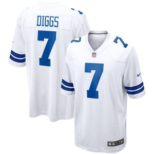 mens nike trevon diggs white dallas cowboys game jersey pi4563000 altimages ff 4563441 f1e3b12ecd587188ab36alt1 full 1.jpg