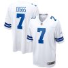 mens nike trevon diggs white dallas cowboys game jersey pi4563000 altimages ff 4563441 f1e3b12ecd587188ab36alt1 full.jpg