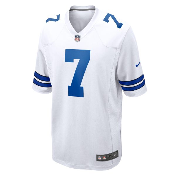 mens nike trevon diggs white dallas cowboys game jersey pi4563000 altimages ff 4563441 f1e3b12ecd587188ab36alt2 full.jpg