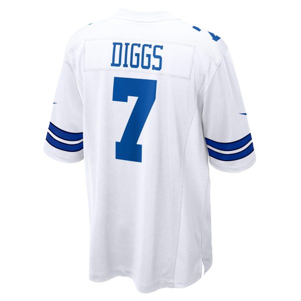 mens nike trevon diggs white dallas cowboys game jersey pi4563000 altimages ff 4563441 f1e3b12ecd587188ab36alt3 full.jpg