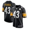 mens nike troy polamalu black pittsburgh steelers retired player game jersey pi4232000 altimages ff 4232580 2ef2085dd0092223b20ealt1 full.jpg