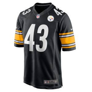 mens nike troy polamalu black pittsburgh steelers retired player game jersey pi4232000 altimages ff 4232580 2ef2085dd0092223b20ealt2 full.jpg