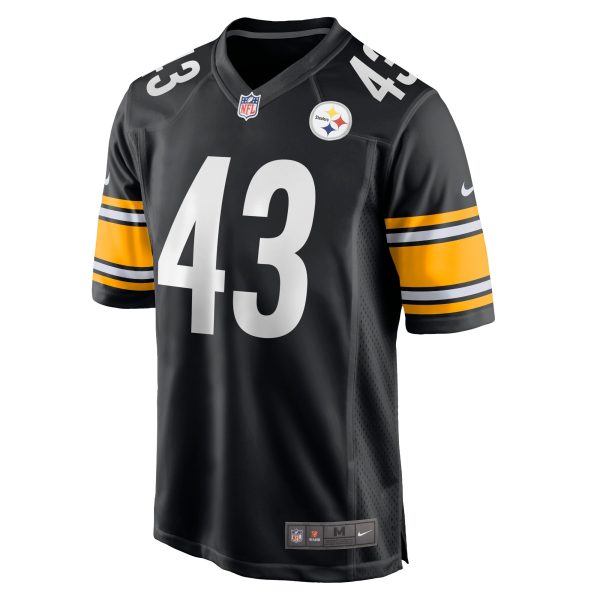 mens nike troy polamalu black pittsburgh steelers retired player game jersey pi4232000 altimages ff 4232580 2ef2085dd0092223b20ealt2 full.jpg