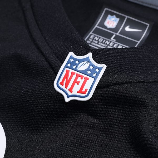mens nike troy polamalu black pittsburgh steelers retired player game jersey ss5 p 4232580pv 6u zj0wy7ya5hp93gkykd2iv tnewi0deya99uqycpame.jpg