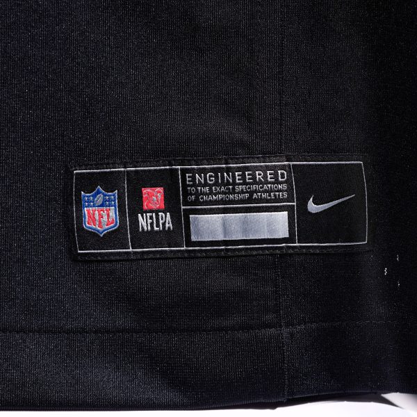 mens nike troy polamalu black pittsburgh steelers retired player game jersey ss5 p 4232580pv 8u zj0wy7ya5hp93gkykd2iv gjghqusbxquvjn6wvzew.jpg