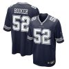 mens nike tyler booker navy dallas cowboys 2025 nfl draft first round pick game jersey ss5 p 201546241pv 1u 5masjk6hbjtlaxqdahfrv 2l907xzewbctx5stzk05.jpg