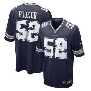 mens nike tyler booker navy dallas cowboys 2025 nfl draft first round pick game jersey ss5 p 201546241pv 1u 5masjk6hbjtlaxqdahfrv 2l907xzewbctx5stzk05.jpg