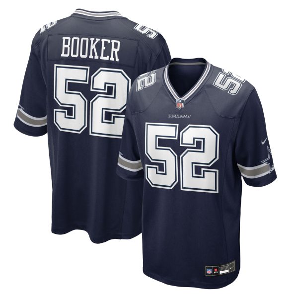 mens nike tyler booker navy dallas cowboys 2025 nfl draft first round pick game jersey ss5 p 201546241pv 1u 5masjk6hbjtlaxqdahfrv 2l907xzewbctx5stzk05.jpg