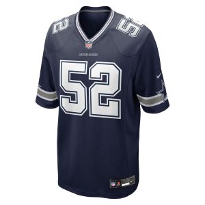 mens nike tyler booker navy dallas cowboys 2025 nfl draft first round pick game jersey ss5 p 201546241pv 2u 5masjk6hbjtlaxqdahfrv 4cvfgucv2tpv66epyq4m.jpg