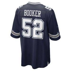 mens nike tyler booker navy dallas cowboys 2025 nfl draft first round pick game jersey ss5 p 201546241pv 3u 5masjk6hbjtlaxqdahfrv s1a4pvfk1xwu5dl0uoxr.jpg