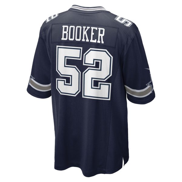 mens nike tyler booker navy dallas cowboys 2025 nfl draft first round pick game jersey ss5 p 201546241pv 3u 5masjk6hbjtlaxqdahfrv s1a4pvfk1xwu5dl0uoxr.jpg