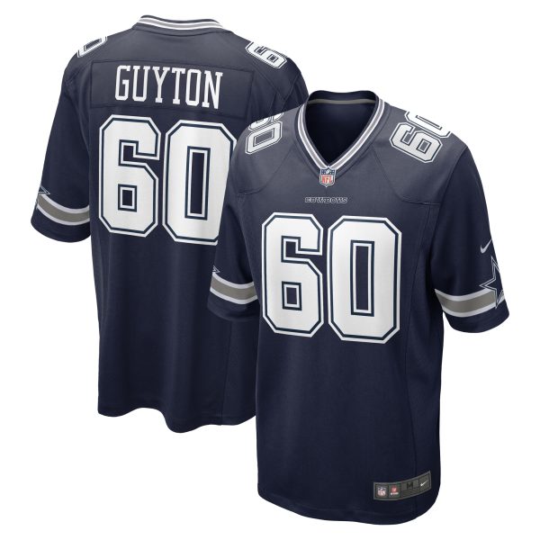 mens nike tyler guyton navy dallas cowboys player game jersey ss5 p 201546211pv 1u 9ohtdmcmu4srvt0ks8oqv 6bbwb1kpfjnj83mxrmah 1.jpg
