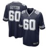 mens nike tyler guyton navy dallas cowboys player game jersey ss5 p 201546211pv 1u 9ohtdmcmu4srvt0ks8oqv 6bbwb1kpfjnj83mxrmah.jpg