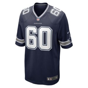 mens nike tyler guyton navy dallas cowboys player game jersey ss5 p 201546211pv 2u 9ohtdmcmu4srvt0ks8oqv hz0nb1y8y0xg0gfkxlcv.jpg