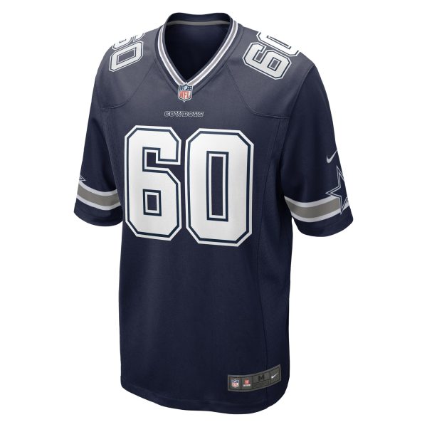 mens nike tyler guyton navy dallas cowboys player game jersey ss5 p 201546211pv 2u 9ohtdmcmu4srvt0ks8oqv hz0nb1y8y0xg0gfkxlcv.jpg