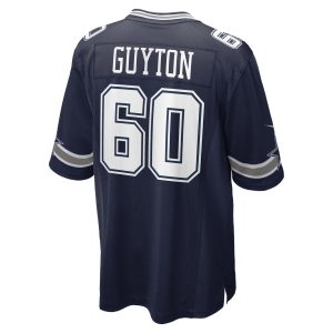 mens nike tyler guyton navy dallas cowboys player game jersey ss5 p 201546211pv 3u 9ohtdmcmu4srvt0ks8oqv t0rbxw3krlb0lgepuewj.jpg