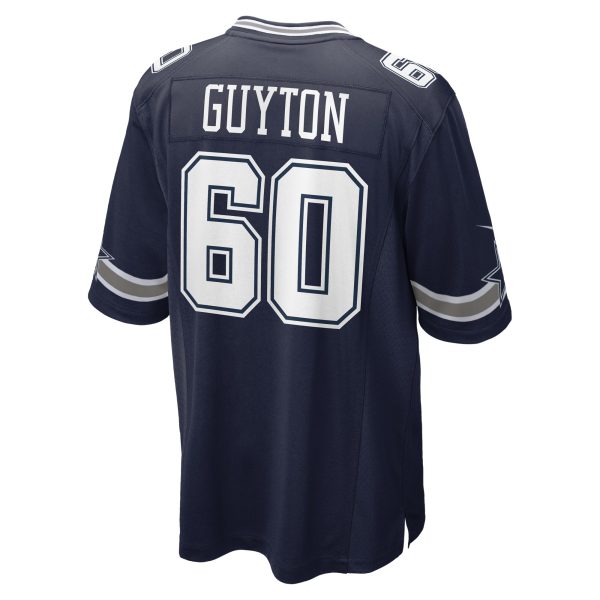 mens nike tyler guyton navy dallas cowboys player game jersey ss5 p 201546211pv 3u 9ohtdmcmu4srvt0ks8oqv t0rbxw3krlb0lgepuewj.jpg