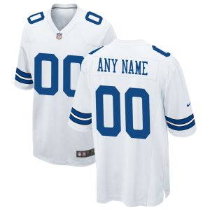 mens nike white dallas cowboys custom game jersey pi3889000 altimages ff 3889167 5f1a6b07809eb09d4341alt1 full.jpg