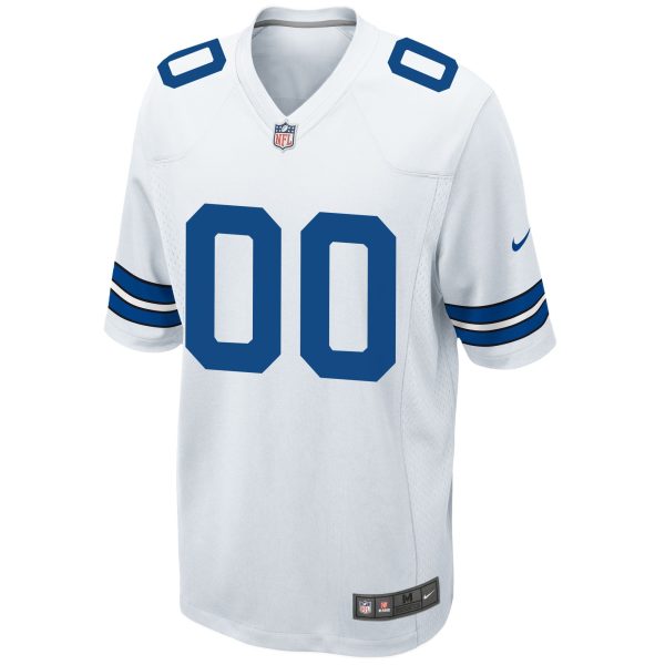 mens nike white dallas cowboys custom game jersey pi3889000 altimages ff 3889167 5f1a6b07809eb09d4341alt2 full.jpg