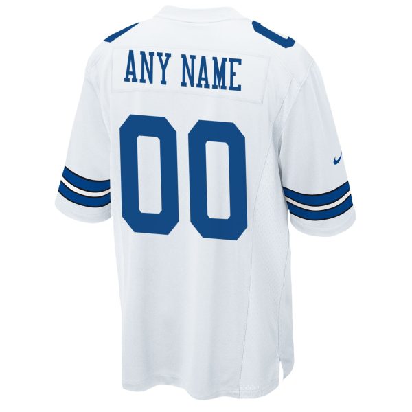mens nike white dallas cowboys custom game jersey pi3889000 altimages ff 3889167 5f1a6b07809eb09d4341alt3 full.jpg