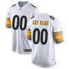mens nike white pittsburgh steelers away custom game jersey pi3889000 altimages ff 3889180 4e9cc3039f816fc3432balt1 full.jpg