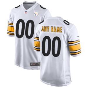 mens nike white pittsburgh steelers away custom game jersey pi3889000 altimages ff 3889180 4e9cc3039f816fc3432balt1 full.jpg