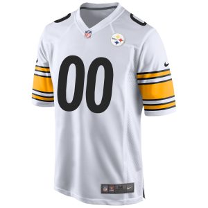 mens nike white pittsburgh steelers away custom game jersey pi3889000 altimages ff 3889180 4e9cc3039f816fc3432balt2 full.jpg