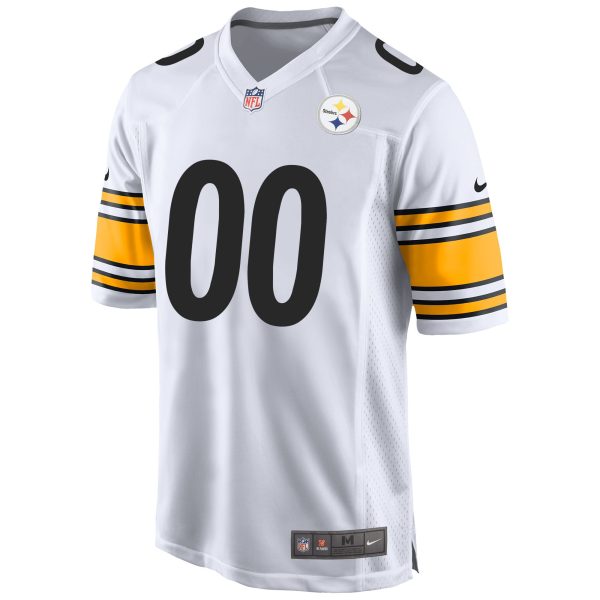 mens nike white pittsburgh steelers away custom game jersey pi3889000 altimages ff 3889180 4e9cc3039f816fc3432balt2 full.jpg