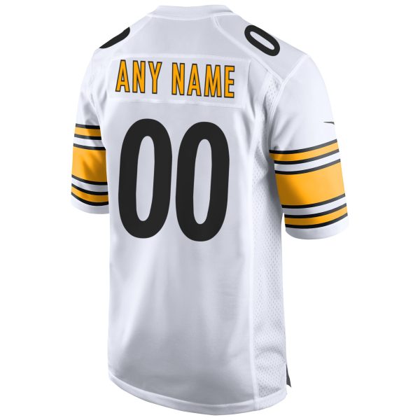 mens nike white pittsburgh steelers away custom game jersey pi3889000 altimages ff 3889180 4e9cc3039f816fc3432balt3 full.jpg