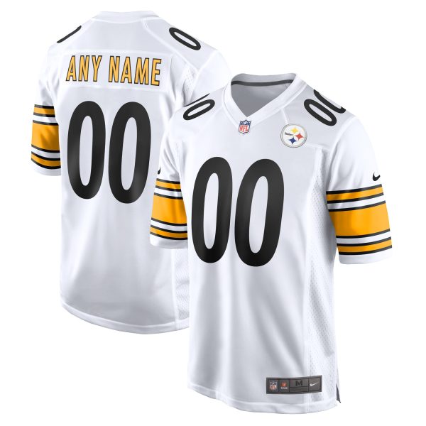 mens nike white pittsburgh steelers game custom jersey pi4142000 altimages ff 4142478 8f6fb5c840969fccc9e0alt1 full 1.jpg