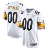 mens nike white pittsburgh steelers game custom jersey pi4142000 altimages ff 4142478 8f6fb5c840969fccc9e0alt1 full.jpg