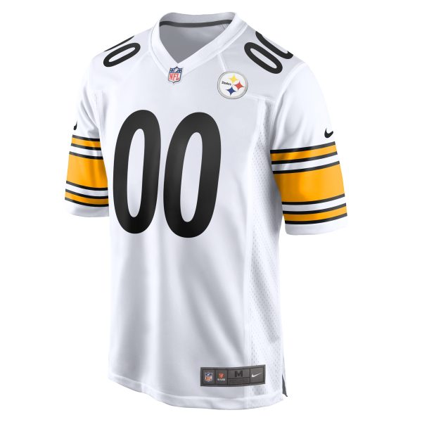 mens nike white pittsburgh steelers game custom jersey pi4142000 altimages ff 4142478 8f6fb5c840969fccc9e0alt2 full.jpg