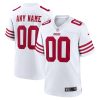 mens nike white san francisco 49ers game custom player jersey pi4825000 altimages ff 4825743 4790caeee9d01aff5073alt1 full.jpg