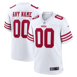 mens nike white san francisco 49ers game custom player jersey pi4825000 altimages ff 4825743 4790caeee9d01aff5073alt1 full.jpg