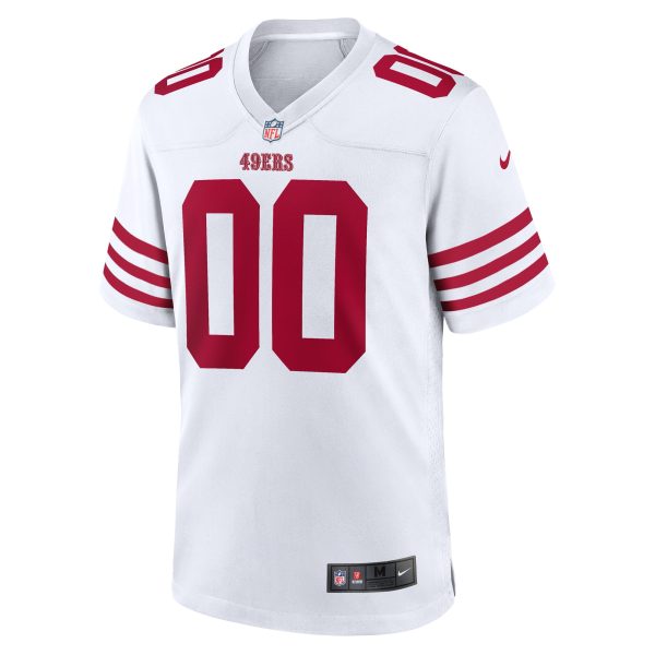 mens nike white san francisco 49ers game custom player jersey pi4825000 altimages ff 4825743 4790caeee9d01aff5073alt2 full.jpg