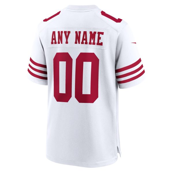 mens nike white san francisco 49ers game custom player jersey pi4825000 altimages ff 4825743 4790caeee9d01aff5073alt3 full.jpg