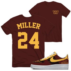 miller