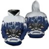 nfl dallas cowboys 3 heads dogs 3d hoodie shirt9506.jpg