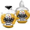 nfl pittsburgh steelers 3 heads dogs 3d hoodie shirt5232.jpg