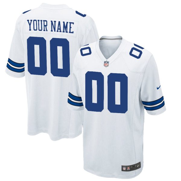 nike dallas cowboys custom youth game jersey pi1600000 altimages ff 1600580alt1 full 1.jpg