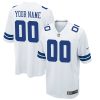 nike dallas cowboys custom youth game jersey pi1600000 altimages ff 1600580alt1 full.jpg