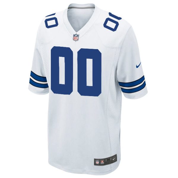 nike dallas cowboys custom youth game jersey pi1600000 altimages ff 1600580alt2 full.jpg
