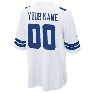 nike dallas cowboys custom youth game jersey pi1600000 altimages ff 1600580alt3 full.jpg
