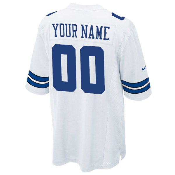 nike dallas cowboys custom youth game jersey pi1600000 altimages ff 1600580alt3 full.jpg