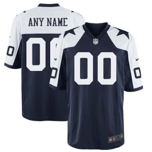 nike youth dallas cowboys customized alternate game jersey pi917000 altimages ff 917445alt1 full.jpg