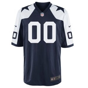 nike youth dallas cowboys customized alternate game jersey pi917000 altimages ff 917445alt2 full.jpg