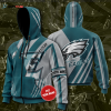 personalized philadelphia eagles zip up hoodie.png