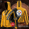 personalized pittsburgh steelers zip up hoodie.png