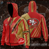 personalized san francisco 49ers zip up hoodie.png